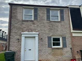 960Q E High St #0, Bellefonte, PA