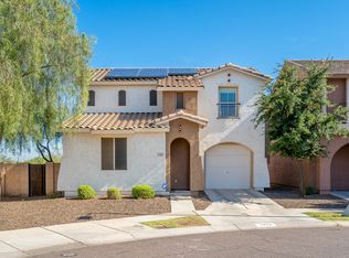 1402 E Romley Ave, Phoenix, AZ 85040