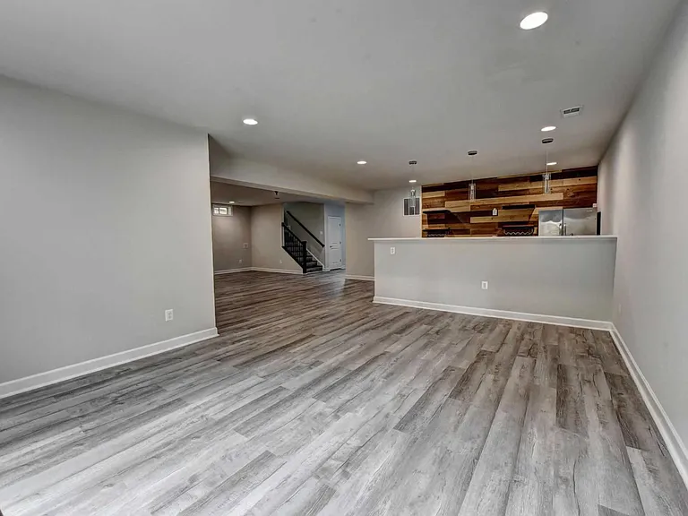 42055 Darlene Pl — Photo 65