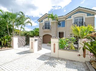 2516 Center Ave, Fort Lauderdale, FL 33305