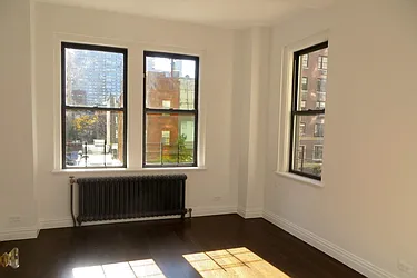 Rented by Sotheby's International Realty