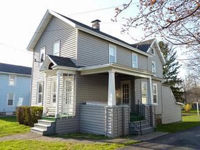 1st image of 516 Palmer St #1