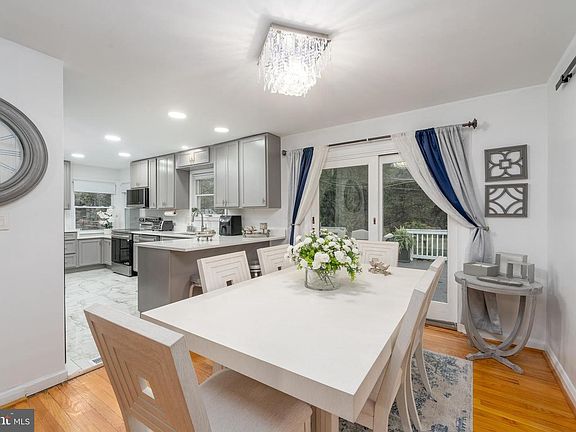 5th image of 6625 Queens Ferry Rd
