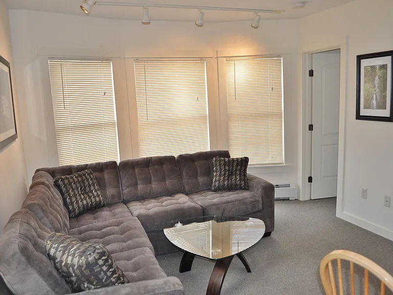 203 Williams St #5 — Photo 6