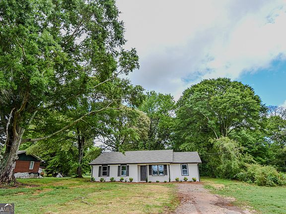 2nd image of 4464 Old Atlanta Rd