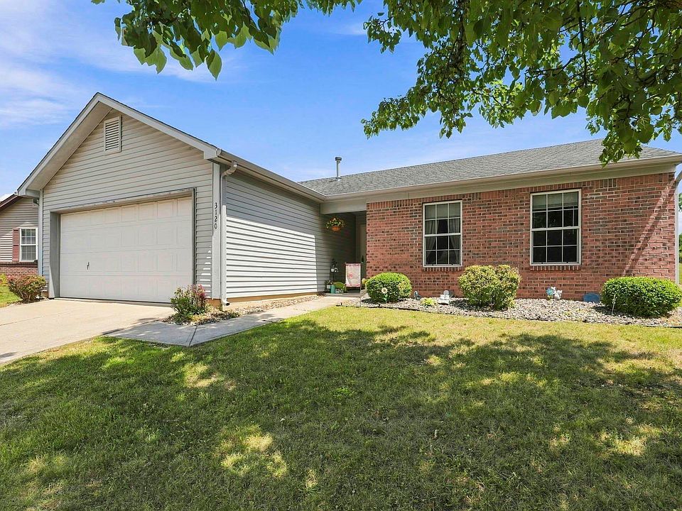 1st image of 3120 Cedar Ridge Run