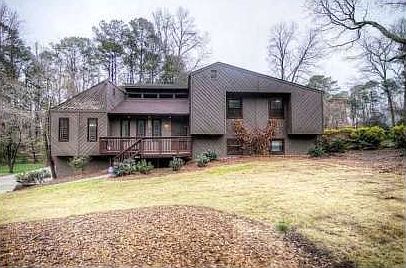 1st image of 2710 Lange Ct NE