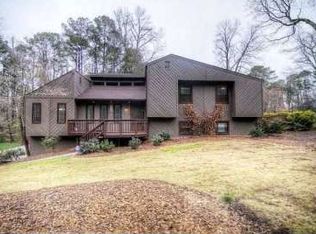 2710 Lange Ct NE, Marietta, GA 30062