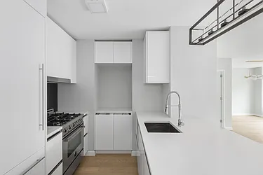 301 West 53rd Street