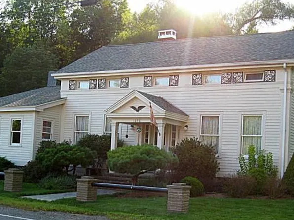 439 County Road 38, Bainbridge, NY 13733