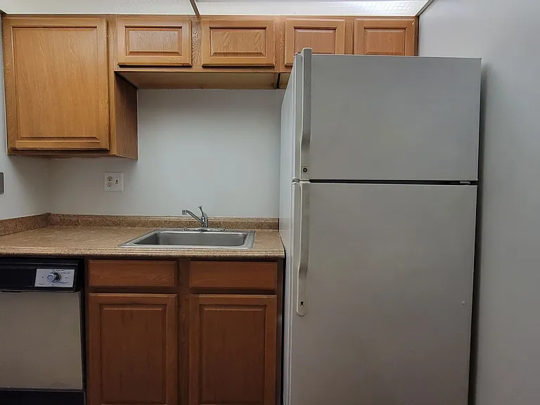 1950 N Congress Ave #206 — Photo 10
