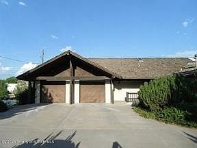 1st image of 5802 Cedarwood Dr