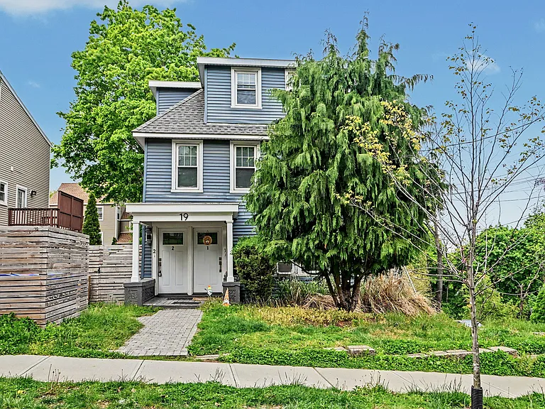 19 Spring Hill Ave #2 — Photo 24
