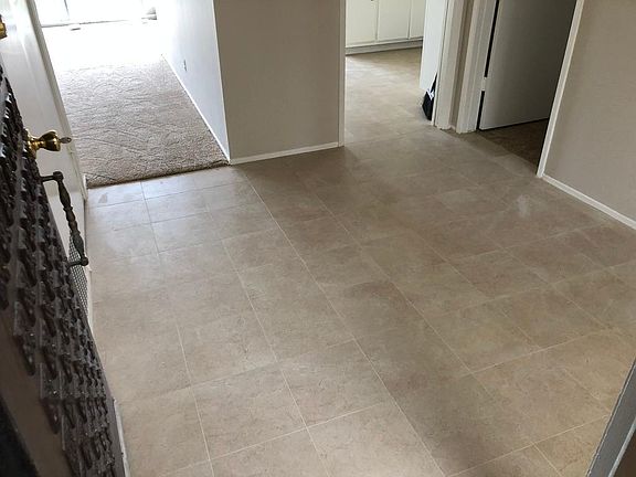 4th image of 3808 Vista Campana S Unit 51