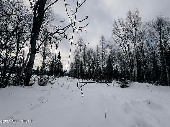 2nd image of 0 Griffin Rd