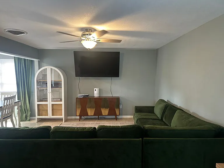 3017 Bennett Dr — Photo 9