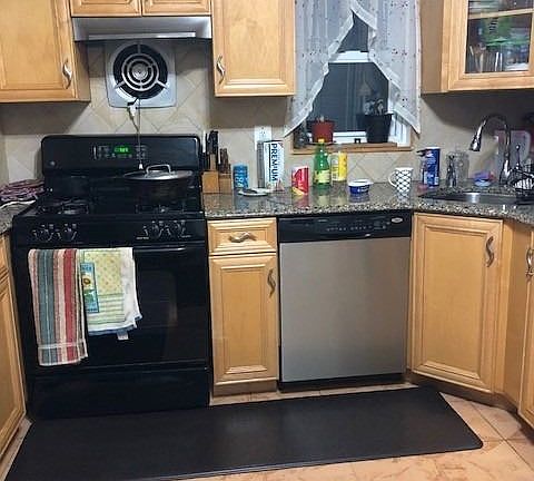 2nd image of 84-10 107th Ave
