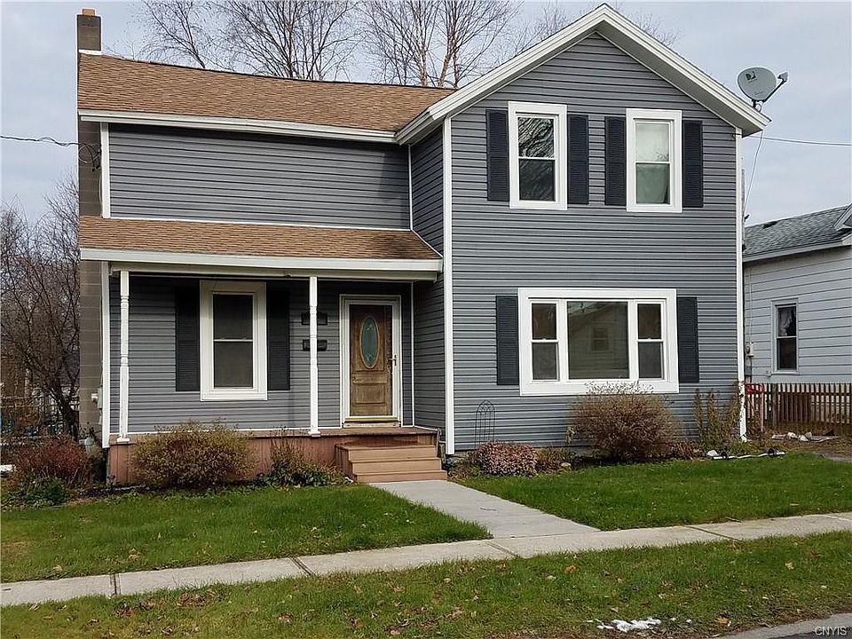 1st image of 54 N Jefferson St
