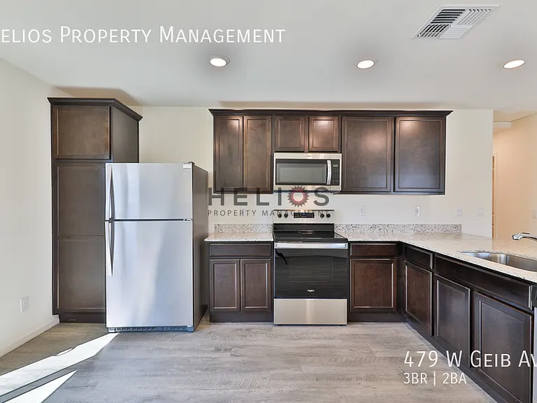 479 W Geib Ave — Photo 8