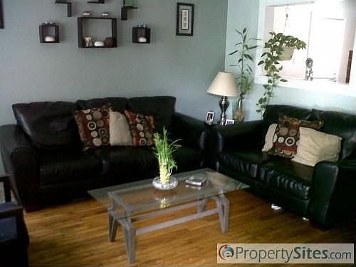 4th image of 16 Namleps Ln