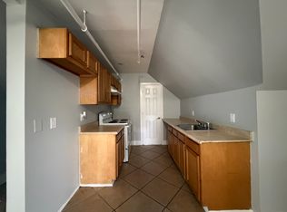 59 Plaza Ave #3C, Waterbury, CT 06710