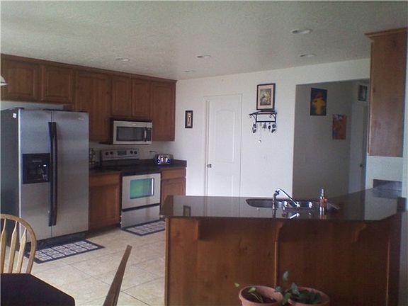 5th image of 271 W Kestrel Dr