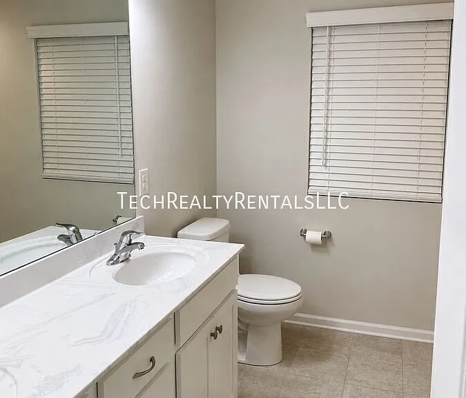 1234 Southern Sugar Dr #1 — Photo 23