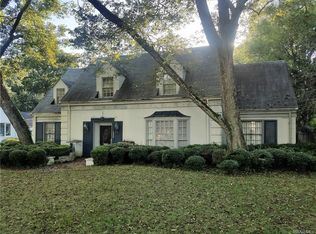 3226 Norman Bridge Rd, Montgomery, AL 36105