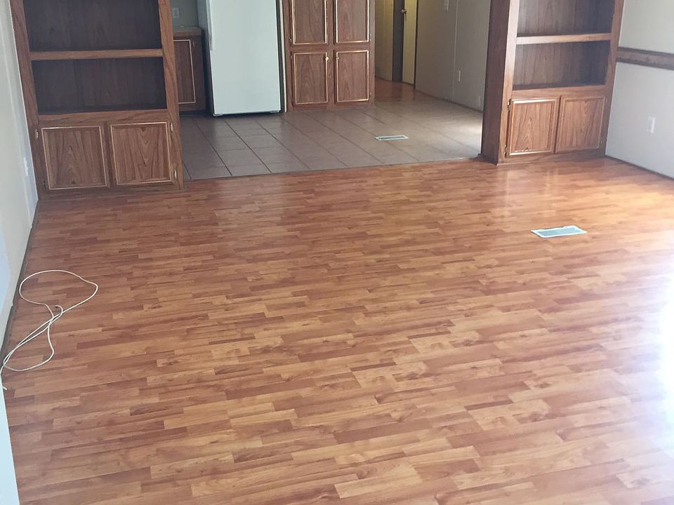 1st image of 60 Hathaway St Trlr 5