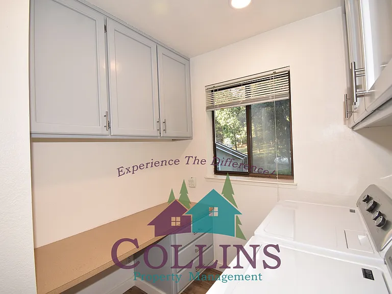 15099 Fay Rd — Photo 11