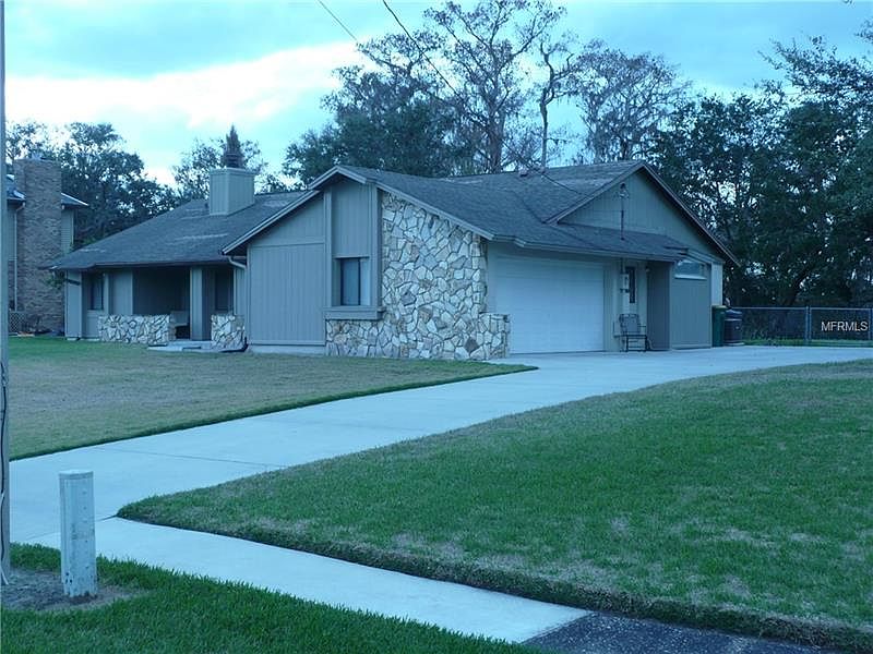 1st image of 2875 Shingle Creek Ct
