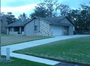 2875 Shingle Creek Ct, Kissimmee, FL 34746