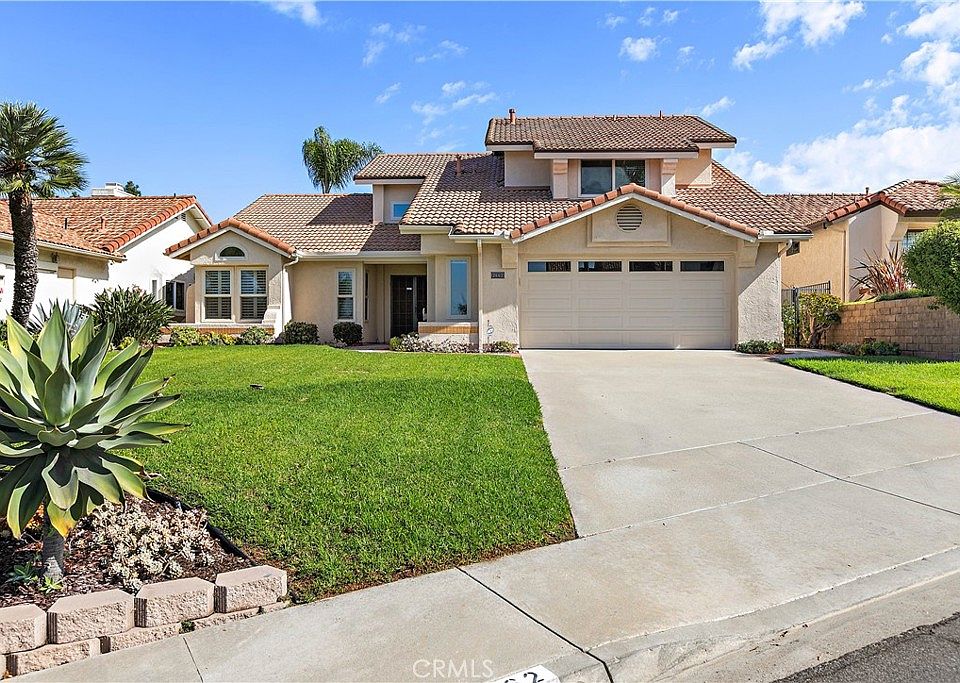 1st image of 2662 Magellan Ln