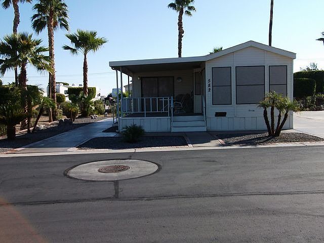 1st image of 5707 E 32nd St Lot 582