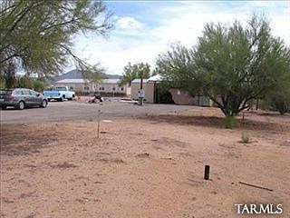 2nd image of 11631 W Anthony Dr