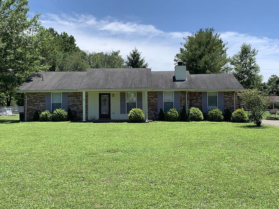 1st image of 114 Berrywood Dr