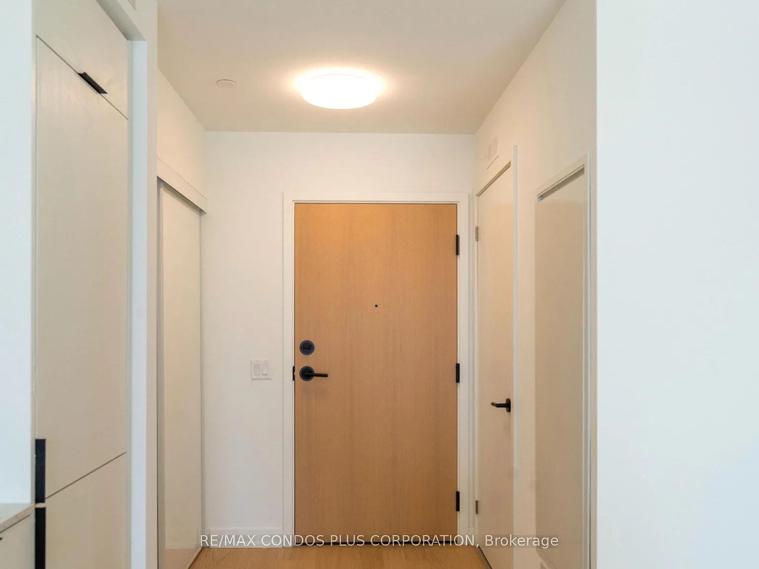 2 bed, $2,500 — Photo 2