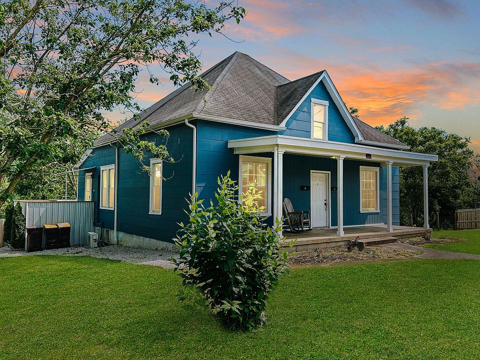 149 Cotter Ave, Somerset, KY 42501 MLS 23009039 Zillow