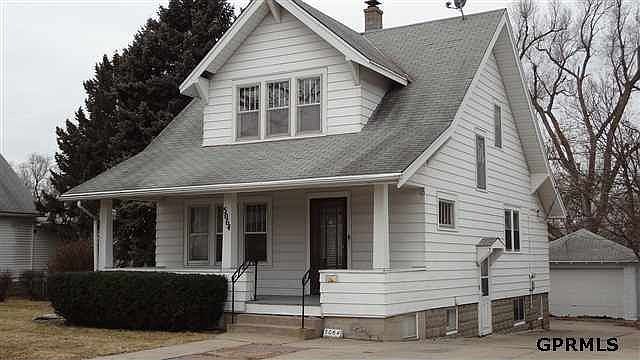 1st image of 5064 S 40th St