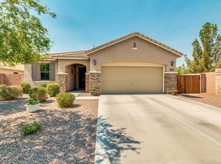 1197 W Jamaica Hope Way, San Tan Valley, AZ 85143