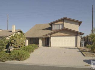 2021 Sierra Pl, Oxnard, CA 93033