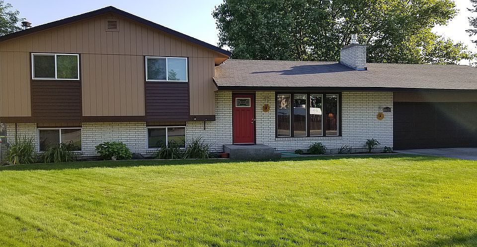 1st image of 14420 E 18th Ave