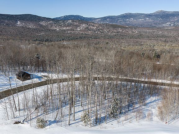 3rd image of R-52 Dutchman Woods
