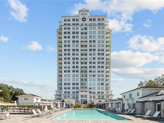 2nd image of 1 Tower Dr APT 1402