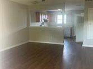 1131 Classic Trl, Monroe, GA 30655