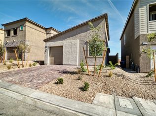 9940 Iron Creek Ave, Las Vegas, NV 89178