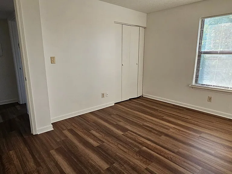 272 Treva Ct — Photo 6