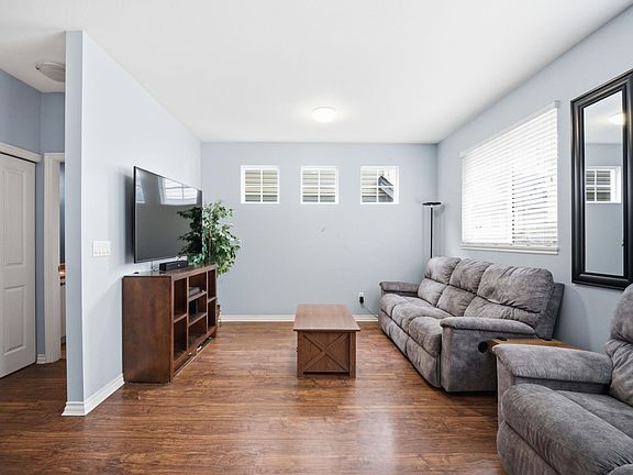 3rd image of 20582 67th Ave #5
