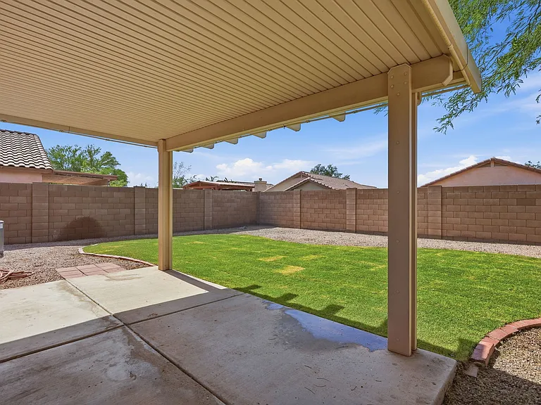 15033 W Ventura St — Photo 15