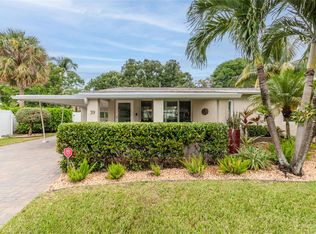 39 NE 26th Ct, Wilton Manors, FL 33334
